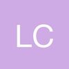 lpcookellc2
